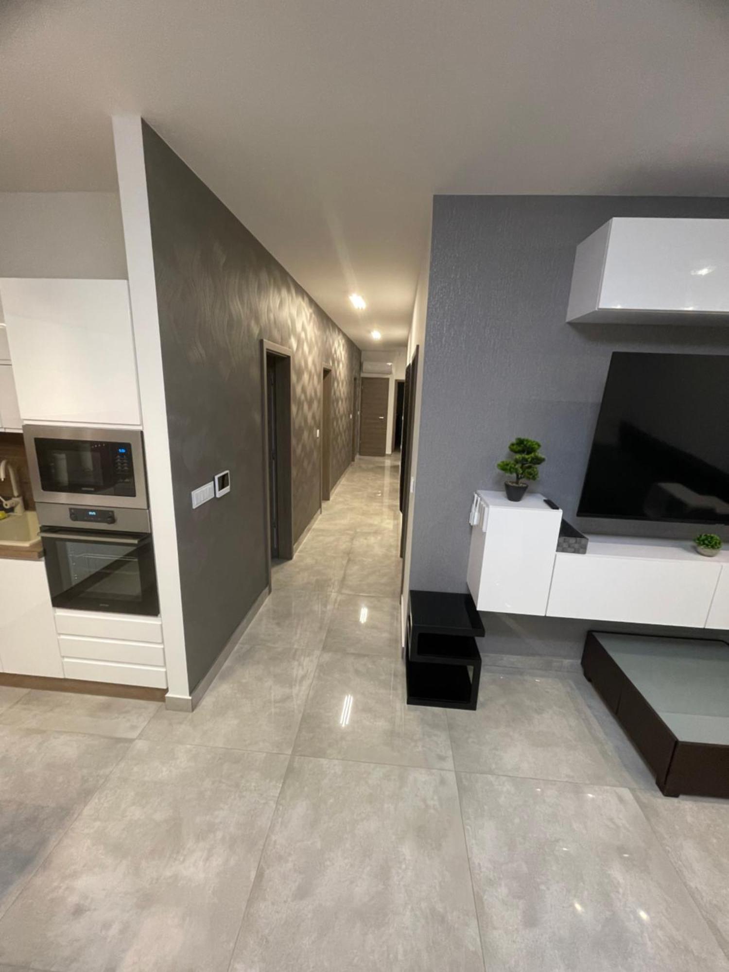 Vrg 1 Exkluziv Debrecen